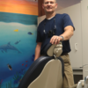 Dr. Yacko, DDS